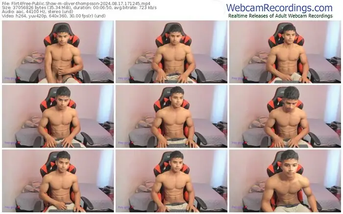 flirt4free-oliver-thompsson-08-17-2024-17-12-45