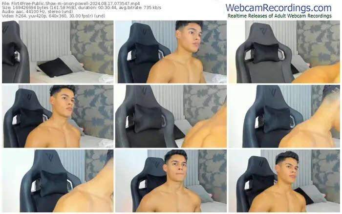 flirt4free-orion-powell-08-17-2024-07-35-47