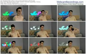 flirt4free-oscar-miller-08-17-2024-04-47-02