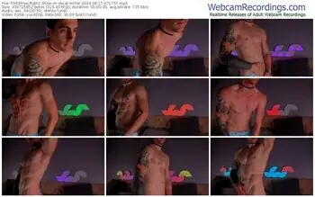 flirt4free-oscar-miller-08-17-2024-07-17-57