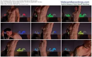 flirt4free-oscar-miller-08-17-2024-08-21-42