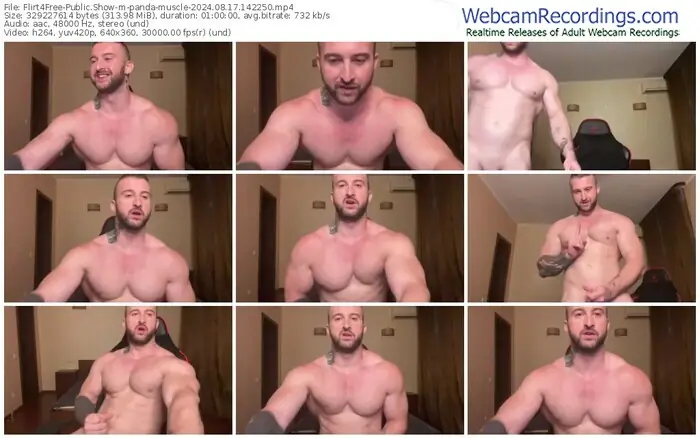 flirt4free-panda-muscle-08-17-2024-14-22-50