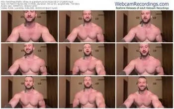 flirt4free-panda-muscle-08-17-2024-15-28-45