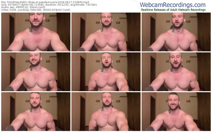 flirt4free-panda-muscle-08-17-2024-15-28-45