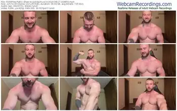flirt4free-panda-muscle-08-17-2024-16-48-55