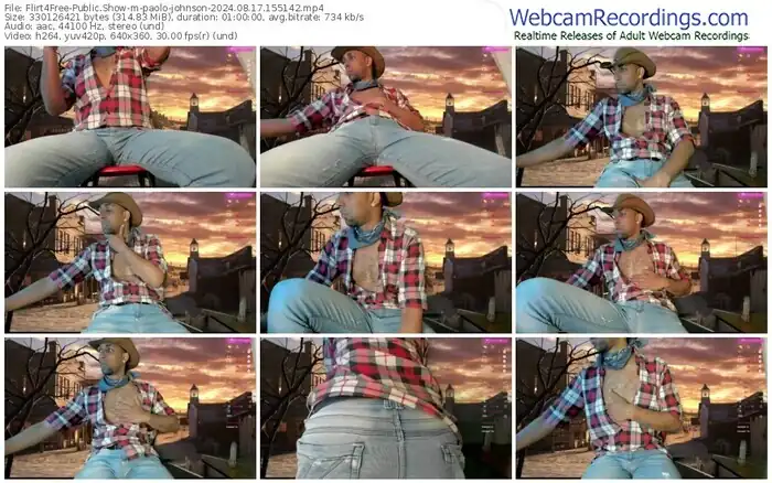 flirt4free-paolo-johnson-08-17-2024-15-51-42