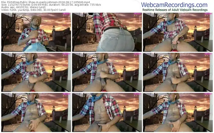 flirt4free-paolo-johnson-08-17-2024-16-56-46