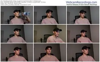 flirt4free-patrick-mall-08-17-2024-19-24-24