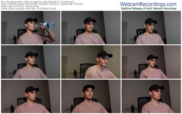 flirt4free-patrick-mall-08-17-2024-19-24-24