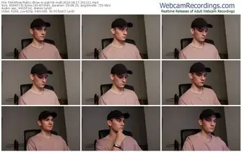 flirt4free-patrick-mall-08-17-2024-20-11-11