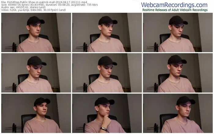 flirt4free-patrick-mall-08-17-2024-20-11-11