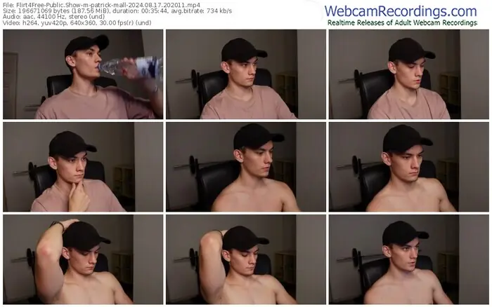 flirt4free-patrick-mall-08-17-2024-20-20-11