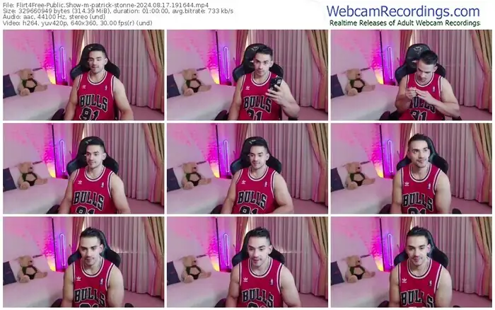 flirt4free-patrick-stonne-08-17-2024-19-16-44