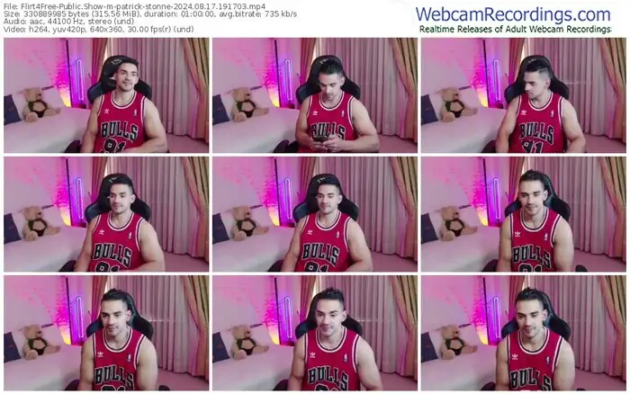 flirt4free-patrick-stonne-08-17-2024-19-17-03