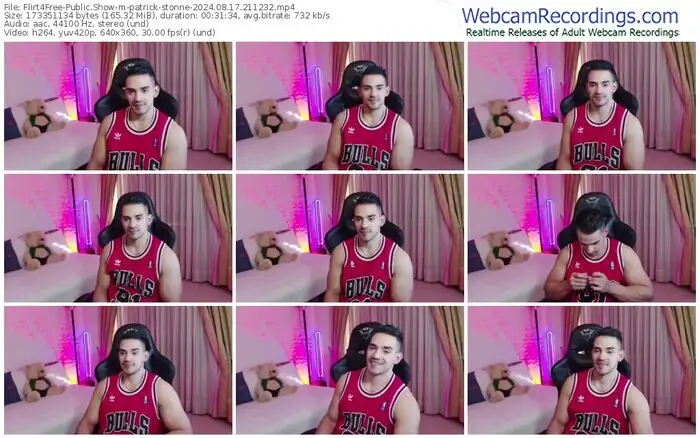 flirt4free-patrick-stonne-08-17-2024-21-12-32