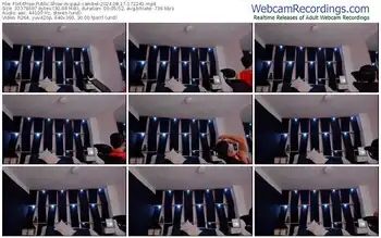 flirt4free-paul-cambel-08-17-2024-17-22-41