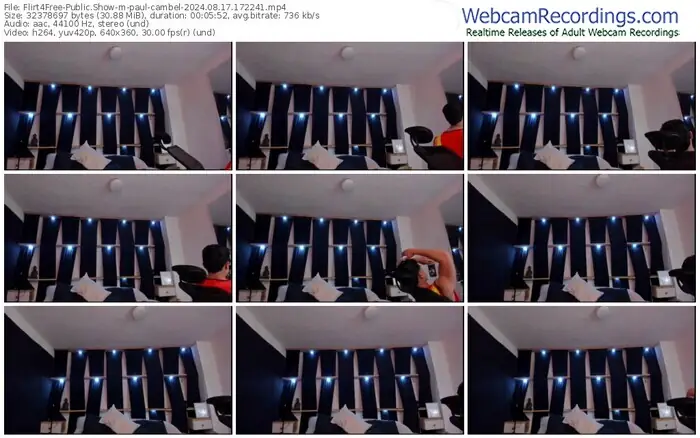 flirt4free-paul-cambel-08-17-2024-17-22-41