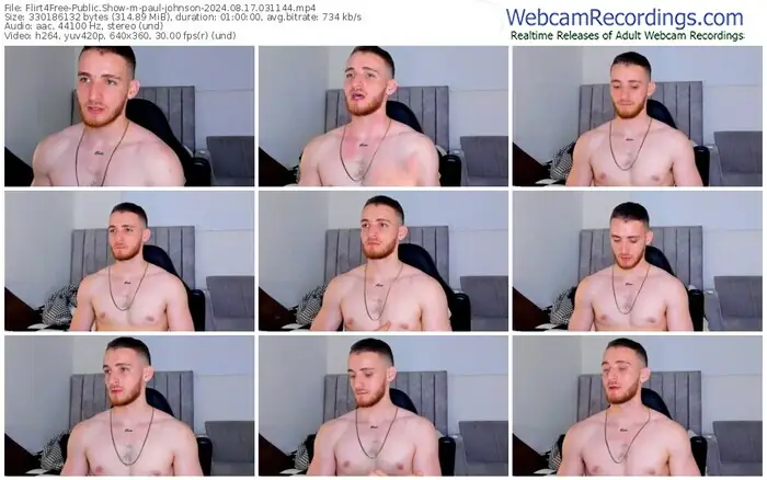 flirt4free-paul-johnson-08-17-2024-03-11-44