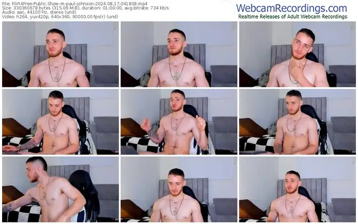 flirt4free-paul-johnson-08-17-2024-04-18-08