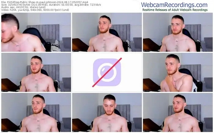 flirt4free-paul-johnson-08-17-2024-05-20-57