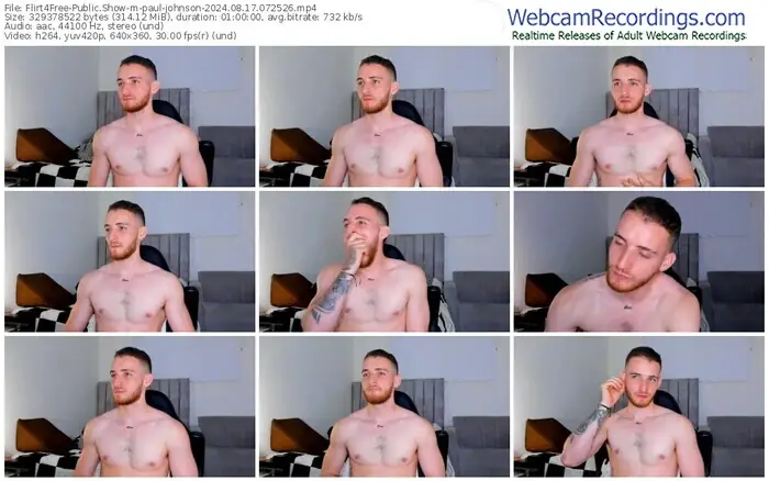 flirt4free-paul-johnson-08-17-2024-07-25-26