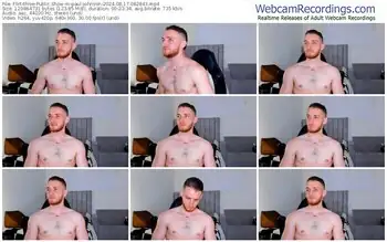 flirt4free-paul-johnson-08-17-2024-08-28-43