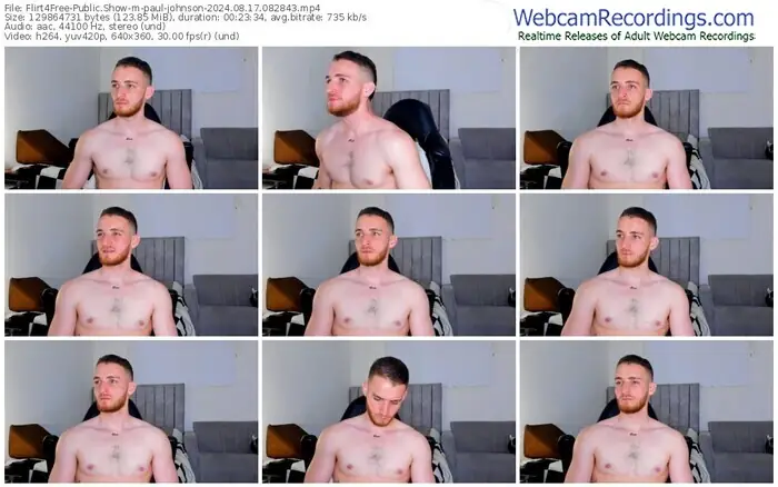 flirt4free-paul-johnson-08-17-2024-08-28-43