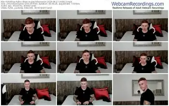 flirt4free-paul-thompson-08-17-2024-20-35-12