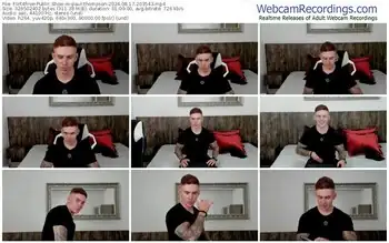 flirt4free-paul-thompson-08-17-2024-20-35-43