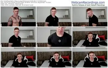 flirt4free-paul-thompson-08-17-2024-22-50-43