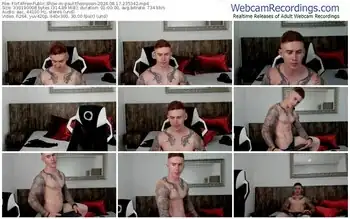 flirt4free-paul-thompson-08-17-2024-23-53-42