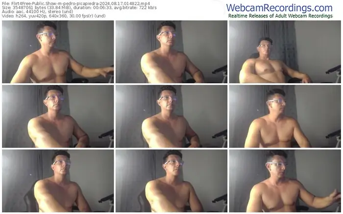 flirt4free-pedro-picapiedra-08-17-2024-01-48-22