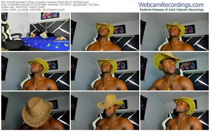 flirt4free-peter-coleman-08-17-2024-10-23-06