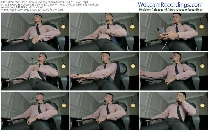 flirt4free-peter-gonzales-08-17-2024-01-22-25