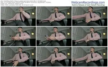 flirt4free-peter-gonzales-08-17-2024-02-28-48