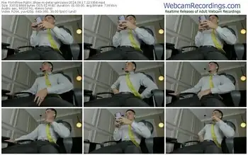 flirt4free-peter-gonzales-08-17-2024-22-33-58