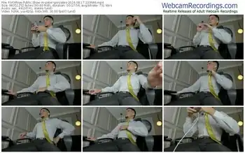 flirt4free-peter-gonzales-08-17-2024-23-36-46