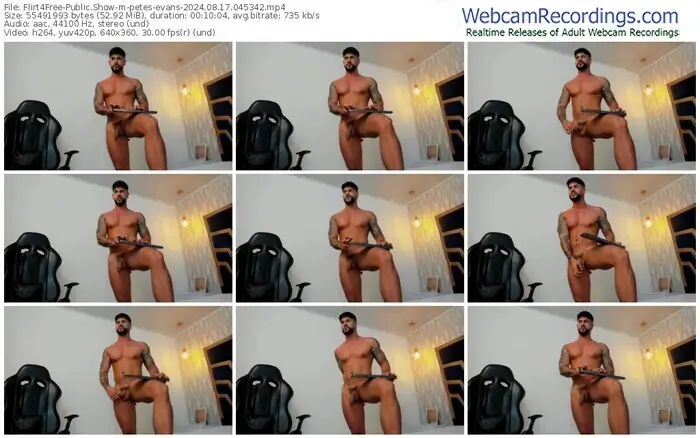 flirt4free-petes-evans-08-17-2024-04-53-42