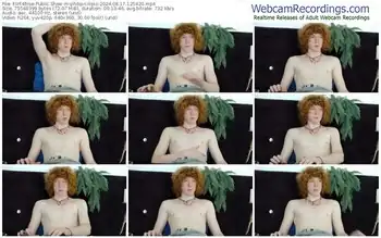 flirt4free-philip-cilipio-08-17-2024-12-54-20