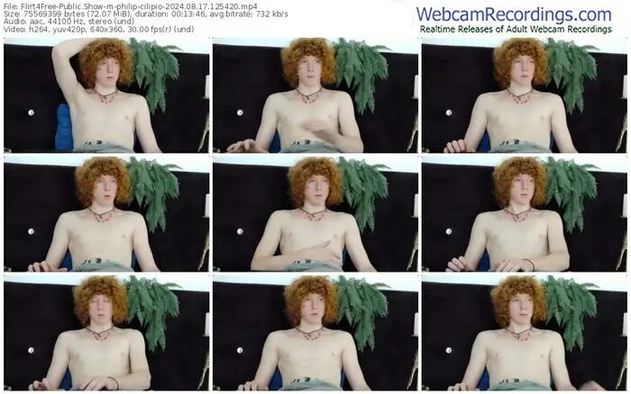 flirt4free-philip-cilipio-08-17-2024-12-54-20