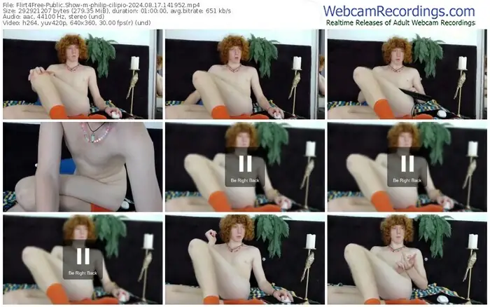 flirt4free-philip-cilipio-08-17-2024-14-19-52