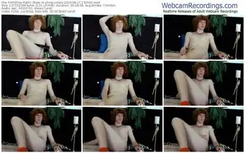 flirt4free-philip-cilipio-08-17-2024-15-20-43