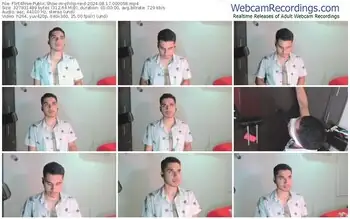 flirt4free-philip-reid-08-17-2024-00-00-58