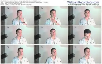 flirt4free-philip-reid-08-17-2024-01-03-36