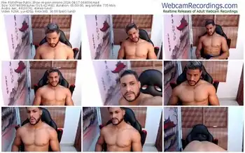flirt4free-pier-simons-08-17-2024-06-40-04