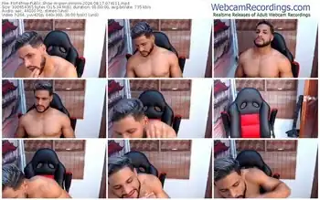 flirt4free-pier-simons-08-17-2024-07-41-11