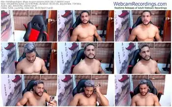 flirt4free-pier-simons-08-17-2024-08-42-07