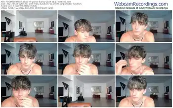 flirt4free-pierce-bailey-08-17-2024-02-43-40