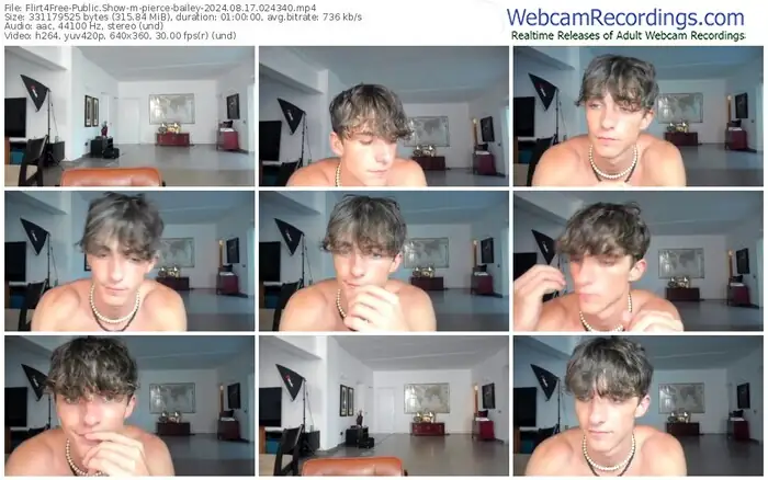 flirt4free-pierce-bailey-08-17-2024-02-43-40