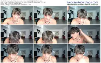 flirt4free-pierce-bailey-08-17-2024-03-45-48